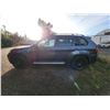 Image 13 : PARKSVILLE - 2013 BMW X5, GREY, 190757 KMS, ALL WHEEL DRIVE. - BB14920