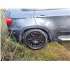 Image 17 : PARKSVILLE - 2013 BMW X5, GREY, 190757 KMS, ALL WHEEL DRIVE. - BB14920