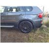 Image 19 : PARKSVILLE - 2013 BMW X5, GREY, 190757 KMS, ALL WHEEL DRIVE. - BB14920