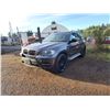 Image 1 : PARKSVILLE - 2013 BMW X5, GREY, 190757 KMS, ALL WHEEL DRIVE. - BB14920