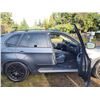 Image 26 : PARKSVILLE - 2013 BMW X5, GREY, 190757 KMS, ALL WHEEL DRIVE. - BB14920
