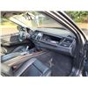 Image 28 : PARKSVILLE - 2013 BMW X5, GREY, 190757 KMS, ALL WHEEL DRIVE. - BB14920