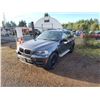 Image 2 : PARKSVILLE - 2013 BMW X5, GREY, 190757 KMS, ALL WHEEL DRIVE. - BB14920