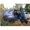 Image 30 : PARKSVILLE - 2013 BMW X5, GREY, 190757 KMS, ALL WHEEL DRIVE. - BB14920