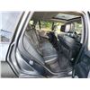 Image 32 : PARKSVILLE - 2013 BMW X5, GREY, 190757 KMS, ALL WHEEL DRIVE. - BB14920