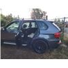 Image 33 : PARKSVILLE - 2013 BMW X5, GREY, 190757 KMS, ALL WHEEL DRIVE. - BB14920