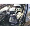 Image 39 : PARKSVILLE - 2013 BMW X5, GREY, 190757 KMS, ALL WHEEL DRIVE. - BB14920