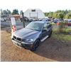 Image 3 : PARKSVILLE - 2013 BMW X5, GREY, 190757 KMS, ALL WHEEL DRIVE. - BB14920
