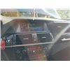 Image 41 : PARKSVILLE - 2013 BMW X5, GREY, 190757 KMS, ALL WHEEL DRIVE. - BB14920