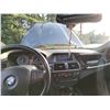 Image 43 : PARKSVILLE - 2013 BMW X5, GREY, 190757 KMS, ALL WHEEL DRIVE. - BB14920