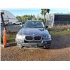 Image 5 : PARKSVILLE - 2013 BMW X5, GREY, 190757 KMS, ALL WHEEL DRIVE. - BB14920