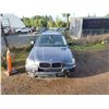 Image 6 : PARKSVILLE - 2013 BMW X5, GREY, 190757 KMS, ALL WHEEL DRIVE. - BB14920