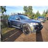 Image 7 : PARKSVILLE - 2013 BMW X5, GREY, 190757 KMS, ALL WHEEL DRIVE. - BB14920