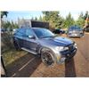Image 8 : PARKSVILLE - 2013 BMW X5, GREY, 190757 KMS, ALL WHEEL DRIVE. - BB14920