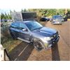 Image 9 : PARKSVILLE - 2013 BMW X5, GREY, 190757 KMS, ALL WHEEL DRIVE. - BB14920