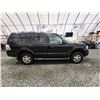 Image 11 : PARKSVILLE - 2006 FORD EXPEDITION, BLACK, 254068 KMS, 4X4. - BA59426