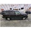 Image 12 : PARKSVILLE - 2006 FORD EXPEDITION, BLACK, 254068 KMS, 4X4. - BA59426