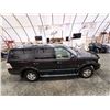 Image 13 : PARKSVILLE - 2006 FORD EXPEDITION, BLACK, 254068 KMS, 4X4. - BA59426