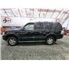 Image 23 : PARKSVILLE - 2006 FORD EXPEDITION, BLACK, 254068 KMS, 4X4. - BA59426