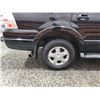 Image 27 : PARKSVILLE - 2006 FORD EXPEDITION, BLACK, 254068 KMS, 4X4. - BA59426