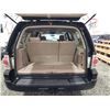 Image 45 : PARKSVILLE - 2006 FORD EXPEDITION, BLACK, 254068 KMS, 4X4. - BA59426
