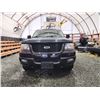 Image 5 : PARKSVILLE - 2006 FORD EXPEDITION, BLACK, 254068 KMS, 4X4. - BA59426