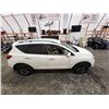 Image 13 : PARKSVILLE - 2009 NISSAN MURANO, WHITE, 145664 MILES KMS, ALL WHEEL DRIVE. - B106250
