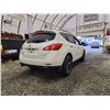 Image 14 : PARKSVILLE - 2009 NISSAN MURANO, WHITE, 145664 MILES KMS, ALL WHEEL DRIVE. - B106250