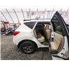 Image 40 : PARKSVILLE - 2009 NISSAN MURANO, WHITE, 145664 MILES KMS, ALL WHEEL DRIVE. - B106250