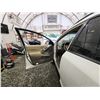 Image 49 : PARKSVILLE - 2009 NISSAN MURANO, WHITE, 145664 MILES KMS, ALL WHEEL DRIVE. - B106250