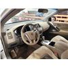 Image 50 : PARKSVILLE - 2009 NISSAN MURANO, WHITE, 145664 MILES KMS, ALL WHEEL DRIVE. - B106250