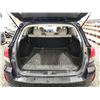 Image 44 : PARKSVILLE - 2013 SUBARU OUTBACK, BLUE, 213584 KMS, ALL WHEEL DRIVE. - D298489
