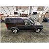 Image 13 : PARKSVILLE - 2006 LANDROVER LR3, BLACK, 209566 KMS, 4X4. - D373233