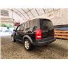 Image 20 : PARKSVILLE - 2006 LANDROVER LR3, BLACK, 209566 KMS, 4X4. - D373233