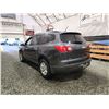 Image 20 : PARKSVILLE - 2011 CHEVY TRAVERSE, GREY, 165796 KMS, ALL WHEEL DRIVE. - D163633