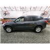 Image 23 : PARKSVILLE - 2011 CHEVY TRAVERSE, GREY, 165796 KMS, ALL WHEEL DRIVE. - D163633