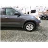 Image 25 : PARKSVILLE - 2011 CHEVY TRAVERSE, GREY, 165796 KMS, ALL WHEEL DRIVE. - D163633