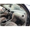 Image 38 : PARKSVILLE - 2011 CHEVY TRAVERSE, GREY, 165796 KMS, ALL WHEEL DRIVE. - D163633