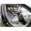 Image 39 : PARKSVILLE - 2011 CHEVY TRAVERSE, GREY, 165796 KMS, ALL WHEEL DRIVE. - D163633