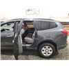 Image 45 : PARKSVILLE - 2011 CHEVY TRAVERSE, GREY, 165796 KMS, ALL WHEEL DRIVE. - D163633