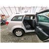 Image 38 : PARKSVILLE - 2012 DODGE JOURNEY, WHITE, 187322 KMS, FRONT WHEEL DRIVE. - D388602