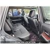 Image 28 : DUNCAN - 2007 SUZUKI GRAND VITARA, GRAY, 253767 KMS, 4X4. - D203960