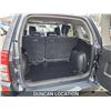 Image 30 : DUNCAN - 2007 SUZUKI GRAND VITARA, GRAY, 253767 KMS, 4X4. - D203960