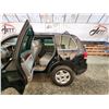 Image 43 : PARKSVILLE - 2004 VW TOUAREG, BLACK, 152592 MILES KMS, ALL WHEEL DRIVE. - D033743