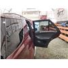 Image 38 : PARKSVILLE - 2009 MERCEDES ML320, RED, 285413 KMS, ALL WHEEL DRIVE. - P525310