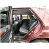 Image 44 : PARKSVILLE - 2009 MERCEDES ML320, RED, 285413 KMS, ALL WHEEL DRIVE. - P525310
