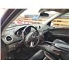 Image 47 : PARKSVILLE - 2009 MERCEDES ML320, RED, 285413 KMS, ALL WHEEL DRIVE. - P525310