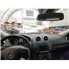 Image 52 : PARKSVILLE - 2009 MERCEDES ML320, RED, 285413 KMS, ALL WHEEL DRIVE. - P525310