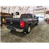 Image 15 : PARKSVILLE - 2007 CHEVY SILVERADO 1500, BLUE, 305620 KMS, 4X4. - D660383