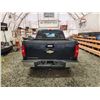 Image 18 : PARKSVILLE - 2007 CHEVY SILVERADO 1500, BLUE, 305620 KMS, 4X4. - D660383